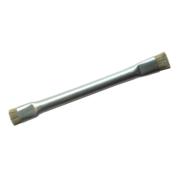 Spetsiaalpintsel nr 10
