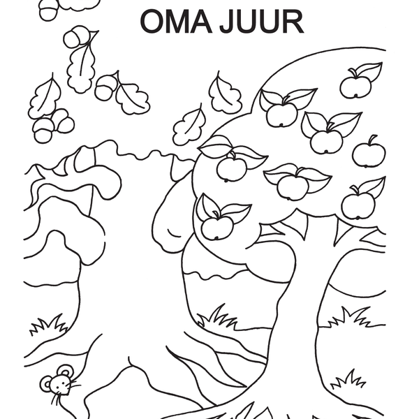 14 illustreeritud rahvatarkust image 3