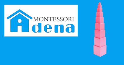 Saabuvad müügile maikuus