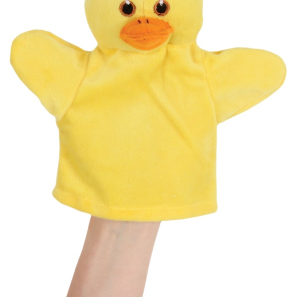 Käpikloom Part väike