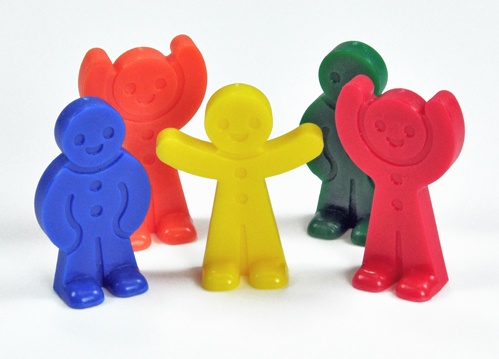 Superkukkujad image 1