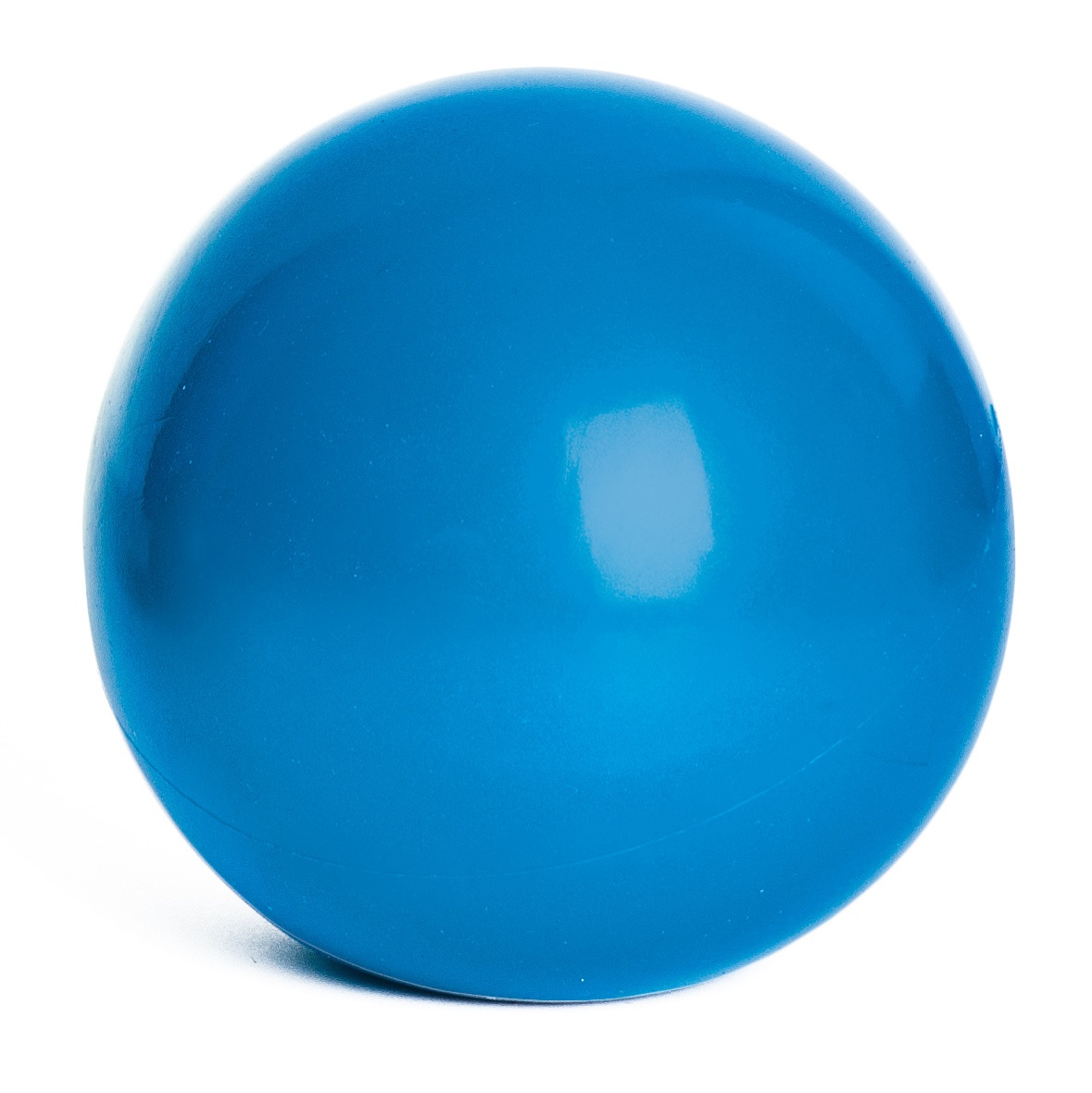 Nowa Szkola raskuspall 12 cm (1 kg)