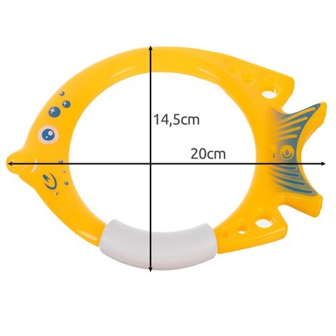 Sukeldumiskomplekt image 3