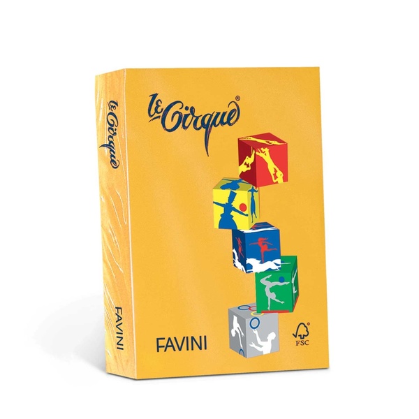 Koopiapaber A4/80g/500 lehte  KULDKOLLANE