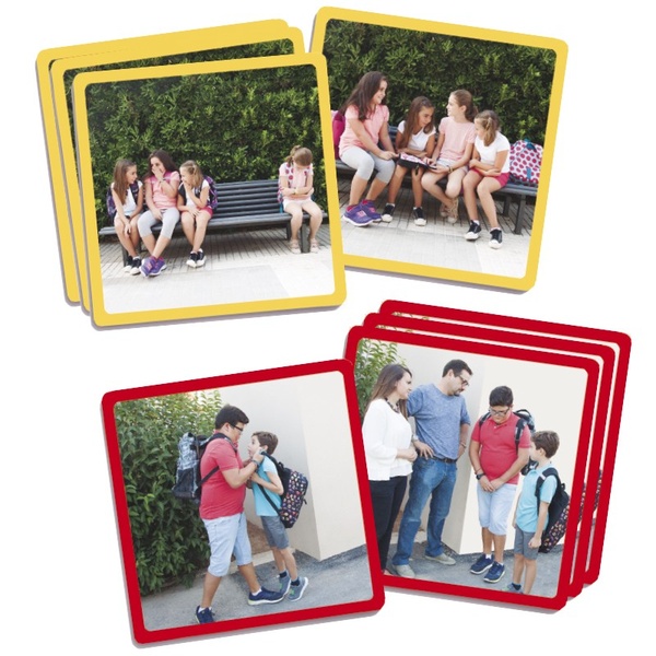 Ennetagem kiusamist image 2