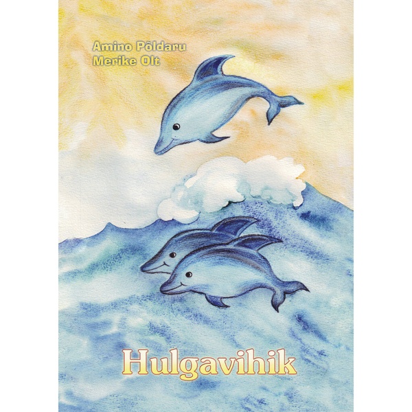 Hulgavihik