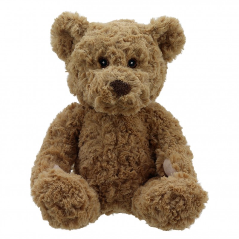 Wilberry ECO kaisuloom: Karu