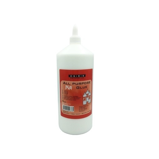 Liim PVA OSIRIS 1000 g