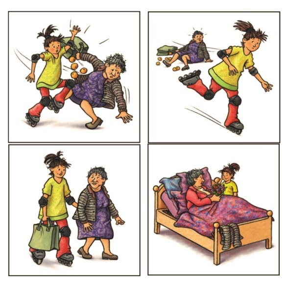 SCHUBI jutukaardid: Probleemid image 2