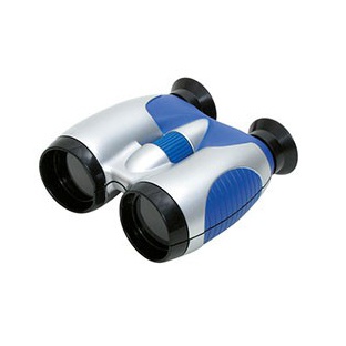 Binokkel 35mm (4x) image 1