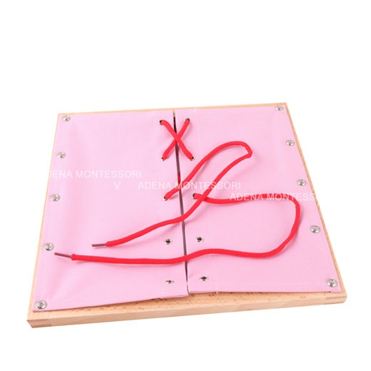 Riietumisraam paeltega image 2