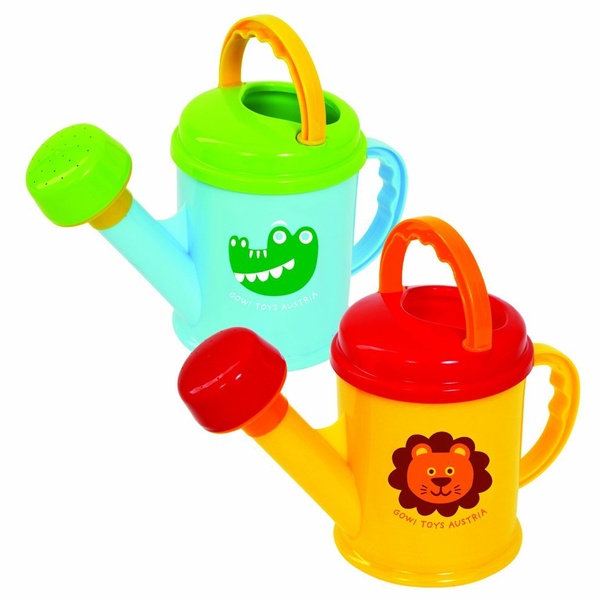 Kastekann 1,5 l