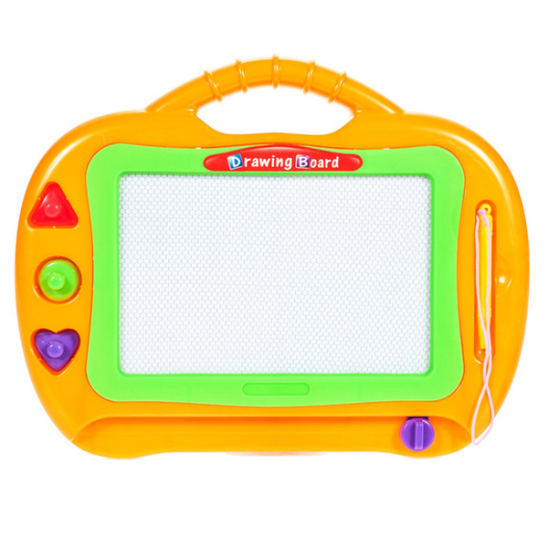 Maagiline tahvel image 1