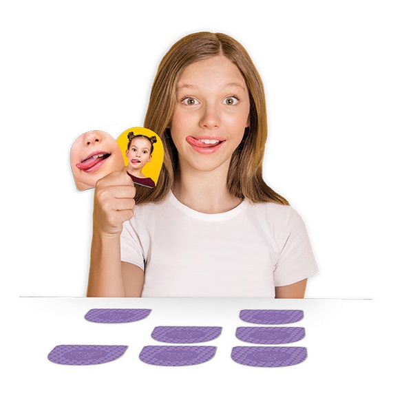 Logopeediline pildimemo image 3