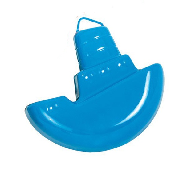 Liivavorm LAEV