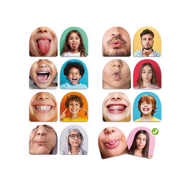 Logopeediline pildimemo image 2