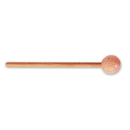 Trummi pulk 17 cm