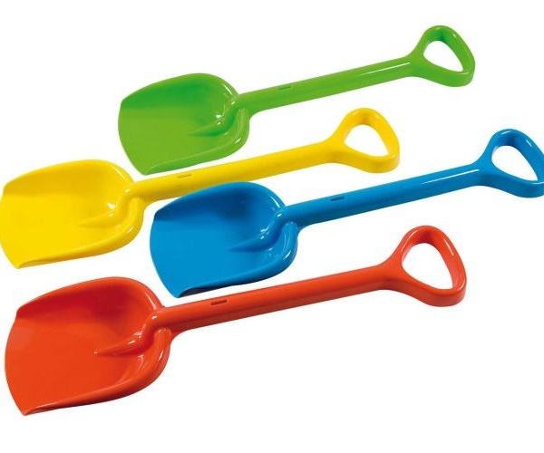 Liivalabidas Androni 56 cm