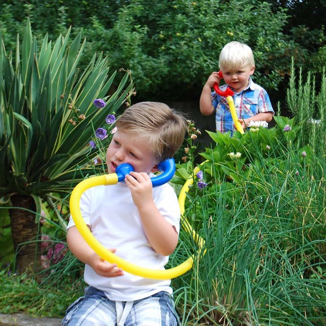 Torutelefoni komplekt