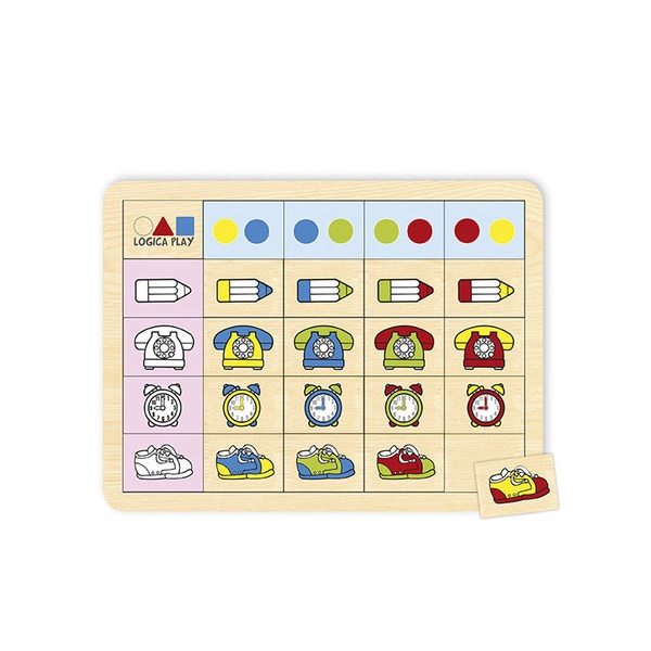 Loogika loto 1 image 2