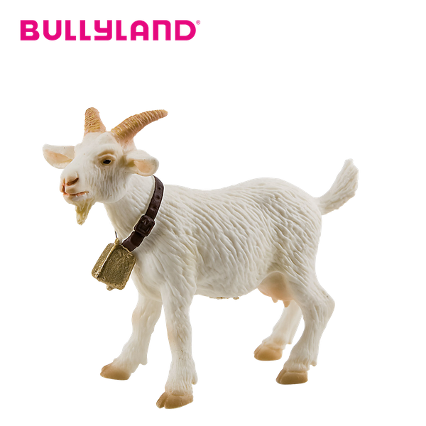 Loomafiguur Bullyland Kits
