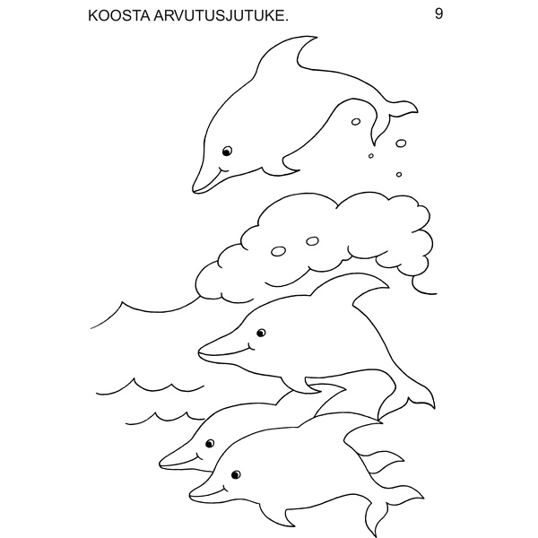 Hulgavihik image 4