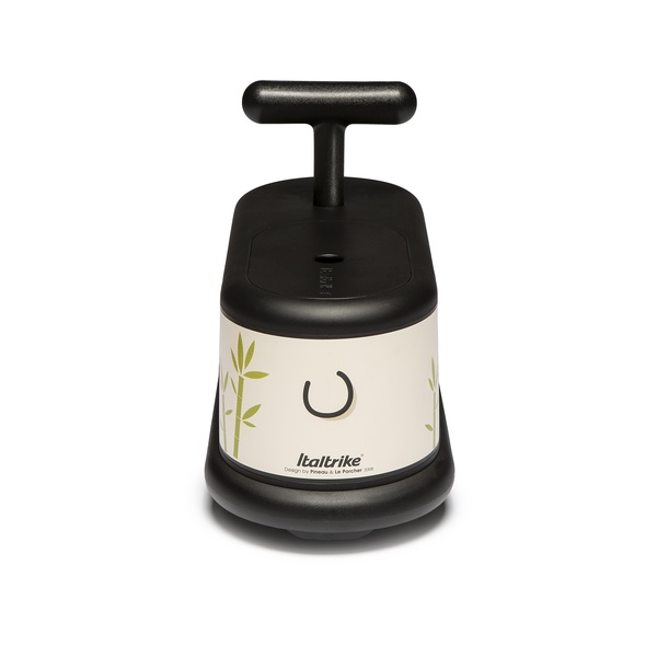 Pealeistutav auto La Cosa Panda image 3