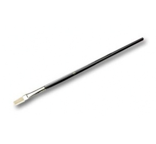 Pintsel JOVI lapik nr 00