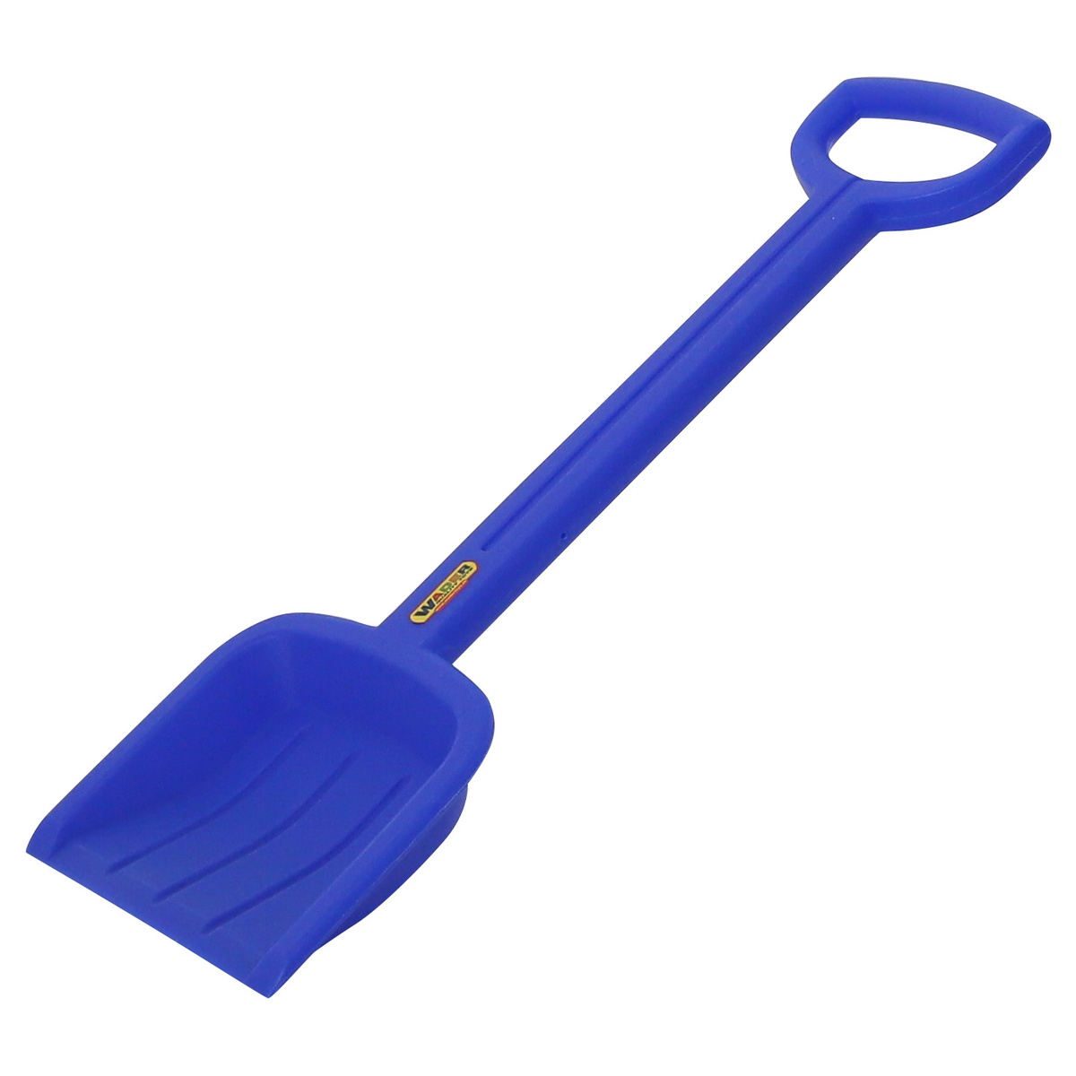 Labidas Wader 57 cm