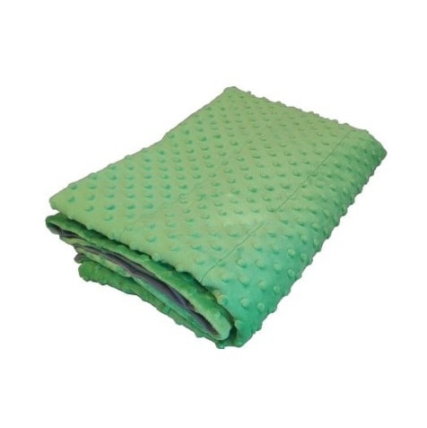 Raskustekk lastele 80x60 cm 2 kg