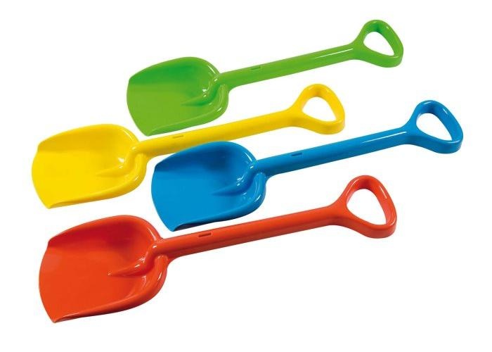 Liivalabidas Androni 56 cm