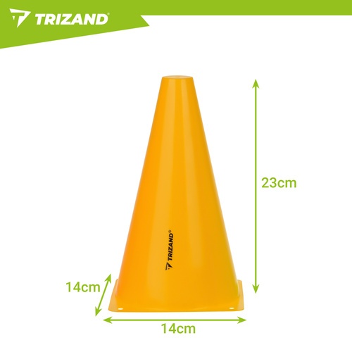 Koonused 10 tk image 2