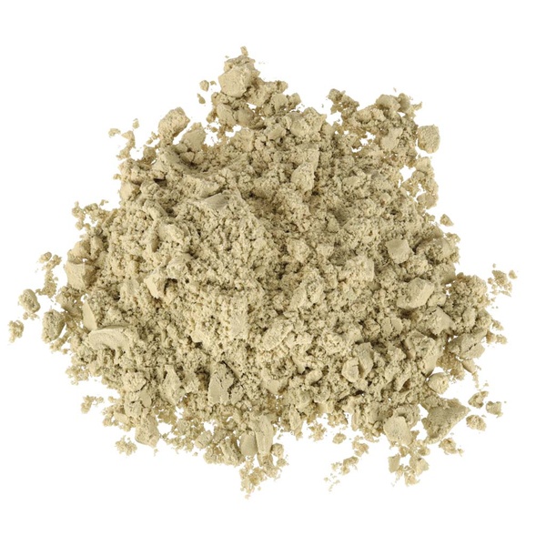 Kineetilise liiva komplekt lastele maja ja vormidega 750 g image 5