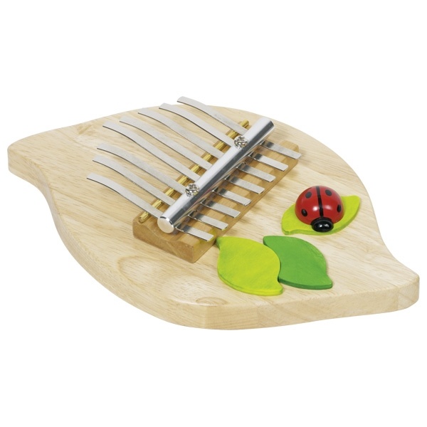 Kalimba