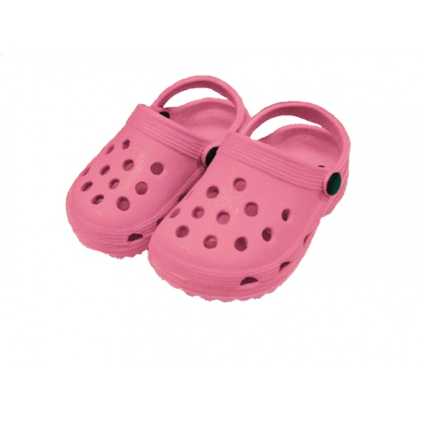 Kroksid nukule, Heless