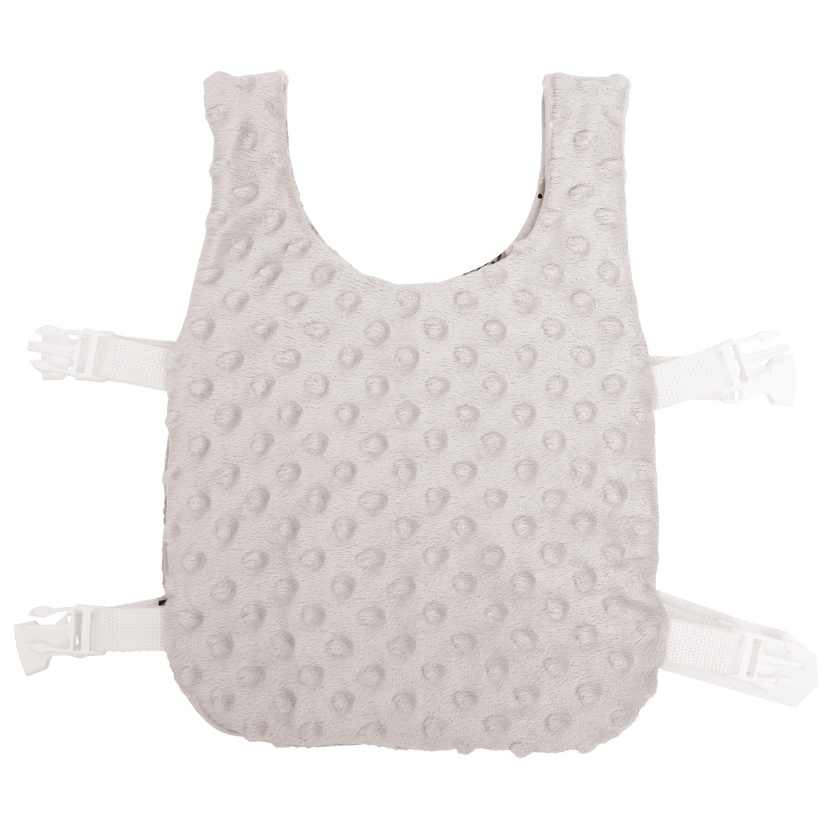 Raskusvest lastele suurus S