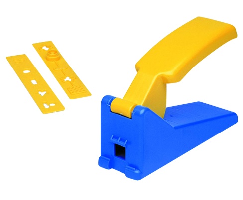 Pehme plastiliini press JOVI