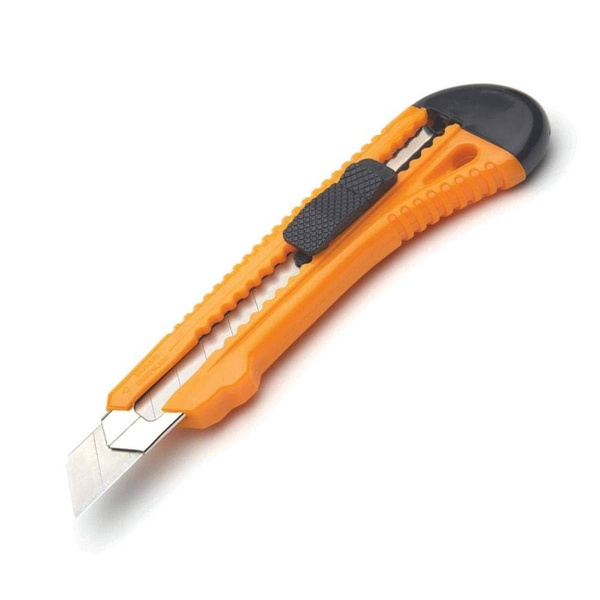 Lõikenuga suur image 1