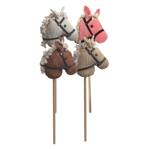Kepphobune Molly Toys