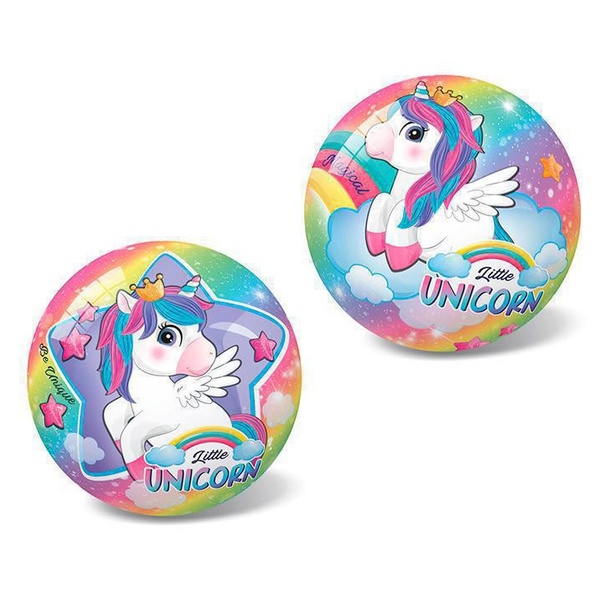 Pall Star 230 mm Little Unicorn