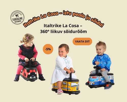La cosa