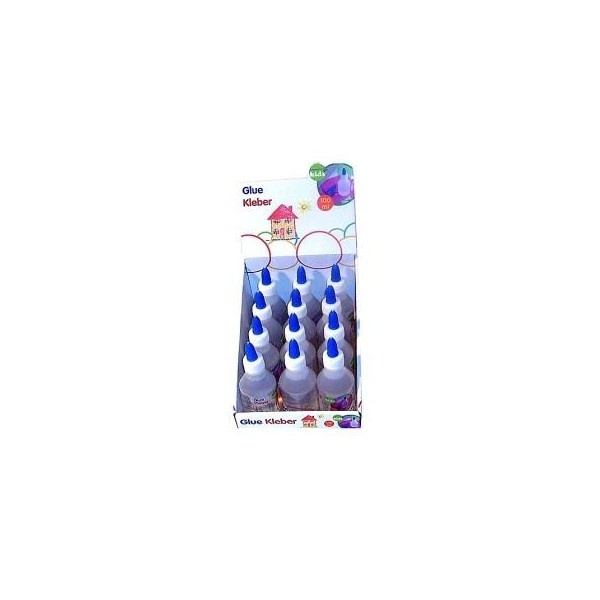 Liim Kids Craft 100 ml image 2