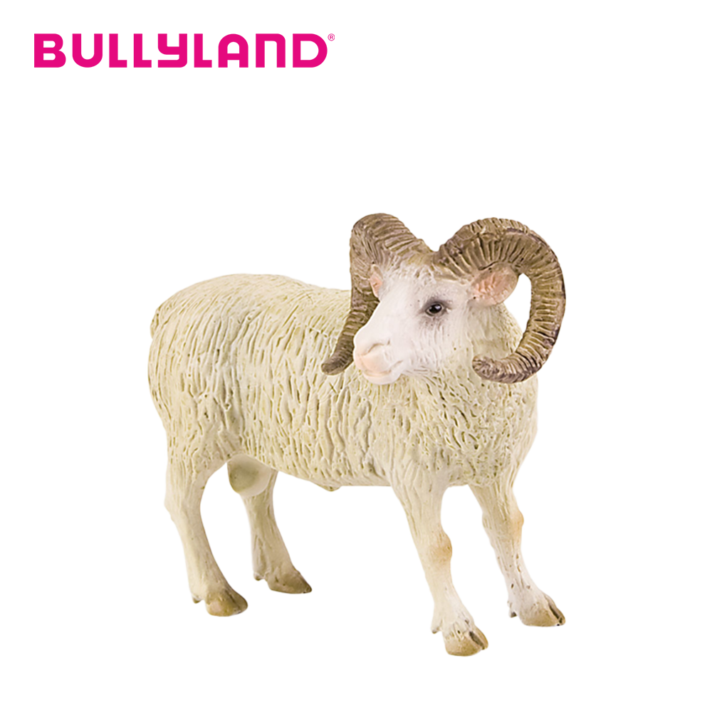 Loomafiguur Bullyland Jäär