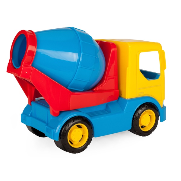 Seguauto Wader