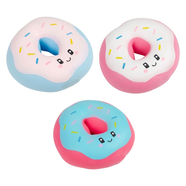Mudimismänguasi XL Sõõrik – Toi-Toys image 3