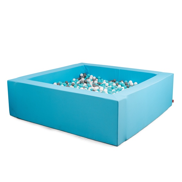 Pallimeri 2 x 2 m