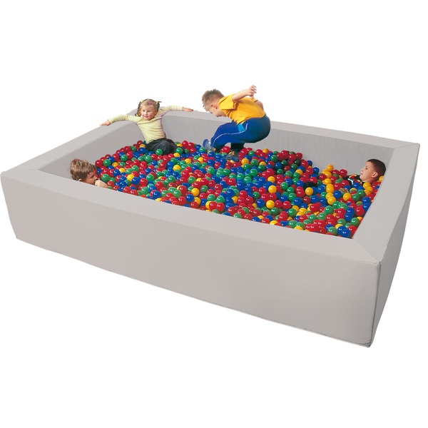 Pallimeri 3 x 2 m