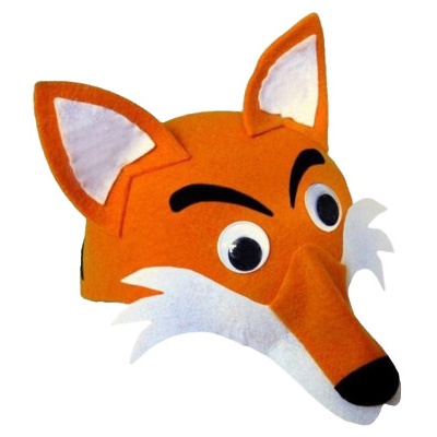 Rebase mask