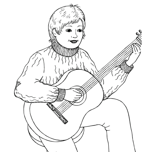 Ametid image 6