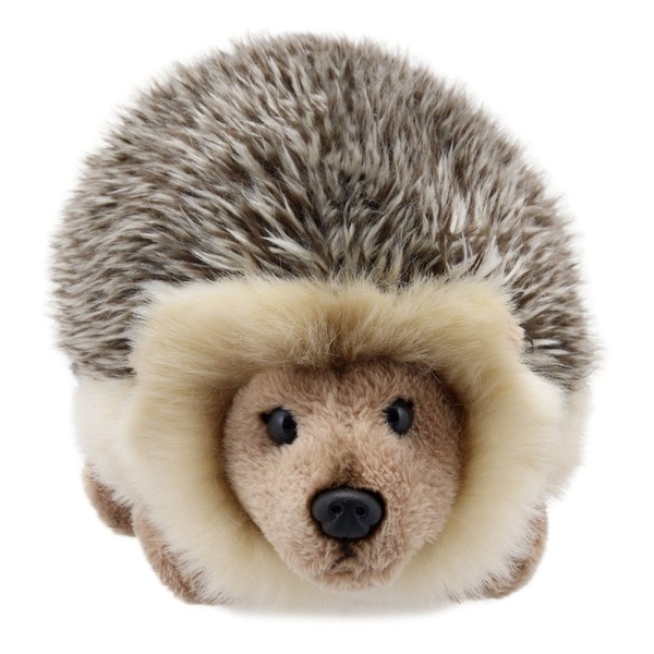 Wilberry mini siil